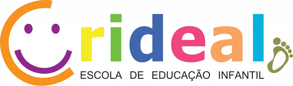 Logo Crideal
