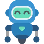 Robótica