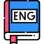 Inglês