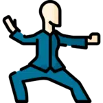Hapkido