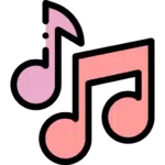Musicalização