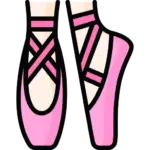 Ballet