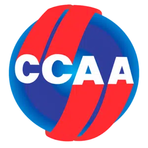 Crideal-CCAA
