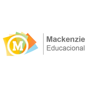 Crideal-Mackenzie